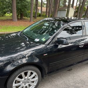 2013 AUDI A3 2.0T PREMIUM 照片 2