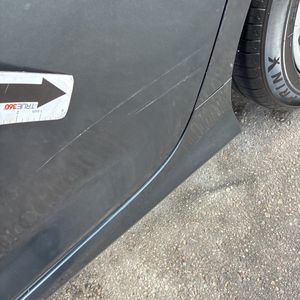 2014 Toyota CAMRY SE 缩略图 60