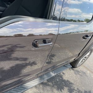 2020 FORD F-150 XLT thumbnail 58