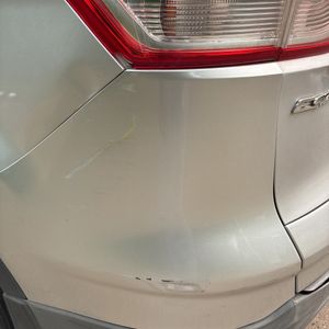 2014 FORD ESCAPE SE thumbnail 53