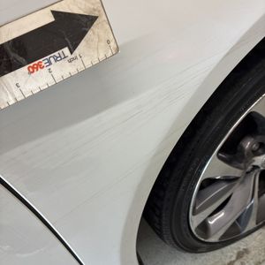 صورة مصغرة 63 لـ 2016 Chrysler 200 C