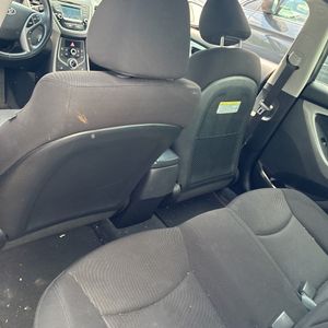 صورة 69 لـ 2016 Hyundai ELANTRA VALUE EDITION