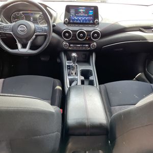 Thumbnail 36