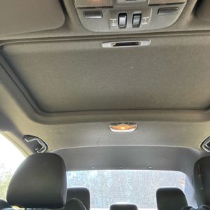 2015 Subaru WRX PREMIUM — фото 41