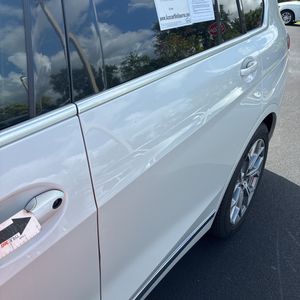 صورة 59 لـ 2020 BMW X7 XDRIVE40I