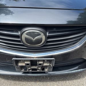 صورة 63 لـ 2015 Mazda MAZDA6 I GRAND TOURING