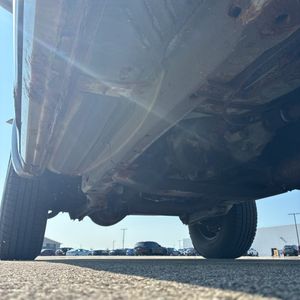2000 JEEP CHEROKEE SPORT thumbnail 24