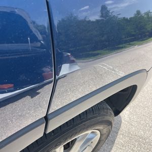 صورة مصغرة 56 لـ 2018 JEEP CHEROKEE LIMITED