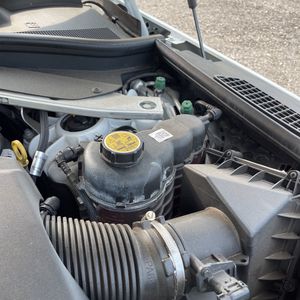 صورة 49 لـ 2023 LAND Rover RANGE ROVER SPORT P400 DYNAMIC SE