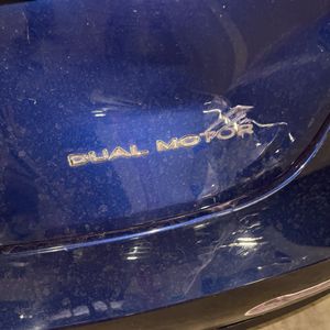صورة مصغرة 23 لـ 2018 Tesla MODEL 3 LONG RANGE