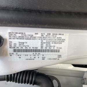 2015 FORD FOCUS SE 缩略图 46