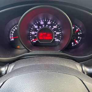 2017 KIA SOUL BASE thumbnail 37