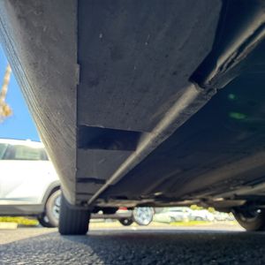 صورة مصغرة 22 لـ 2012 FORD FOCUS SE