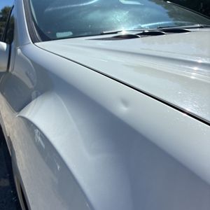 2007 Mercedes-BENZ M-CLASS 照片 47