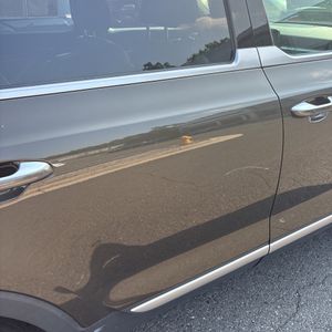 2024 KIA TELLURIDE S — миниатюра 63