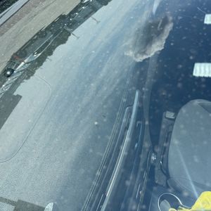 صورة مصغرة 55 لـ 2016 KIA SORENTO LX V6