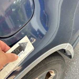 2009 Honda CR-V EX-L 缩略图 49