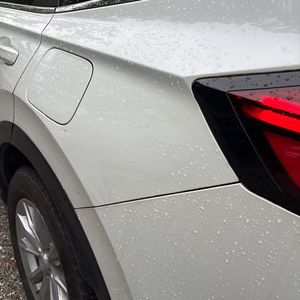 2023 Honda CR-V EX-L — миниатюра 57