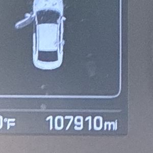 2018 Hyundai ELANTRA SEL 缩略图 41