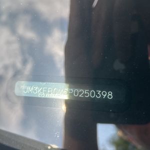 2023 Mazda CX-5 2.5 S PREFERRED 照片 54