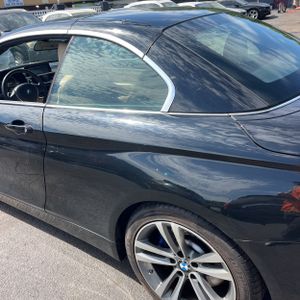 BMW 4 SERIES 428I - 6