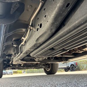 2024 FORD F-150 XLT 缩略图 24