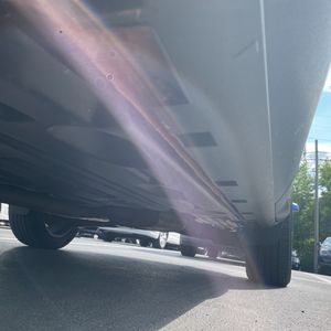 2018 FORD ESCAPE TITANIUM 缩略图 21