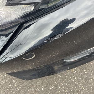 صورة مصغرة 56 لـ 2021 Nissan ALTIMA 2.5 SV