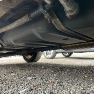 2007 Toyota RAV4 LIMITED 照片 24