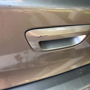 2017 Chrysler PACIFICA LIMITED — фото 53