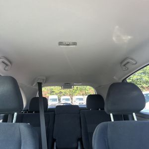 صورة مصغرة 39 لـ 2011 Honda CR-V SE