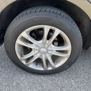 2013 KIA SOUL ! 照片 19