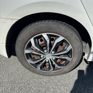 2014 Nissan SENTRA S 缩略图 19