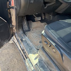 صورة مصغرة 80 لـ 2022 Chevrolet SILVERADO 1500 CUSTOM