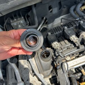 صورة مصغرة 45 لـ 2020 Nissan KICKS SR