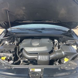 2014 JEEP GRAND CHEROKEE LAREDO 照片 41