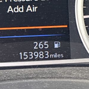 صورة مصغرة 41 لـ 2019 Nissan SENTRA SV