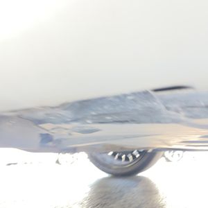 صورة مصغرة 29 لـ 2024 Mercedes-BENZ E 350