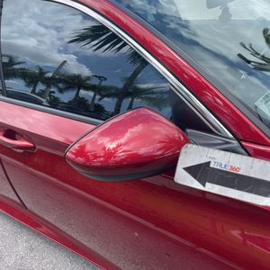 2021 Honda ACCORD LX 缩略图 55