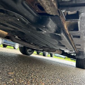 2018 FORD ESCAPE SE 缩略图 21