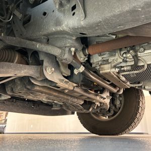 صورة مصغرة 25 لـ 2020 FORD F-150 XLT