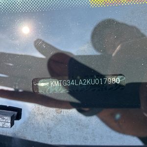 صورة مصغرة 54 لـ 2019 Genesis G70 2.0T ADVANCED