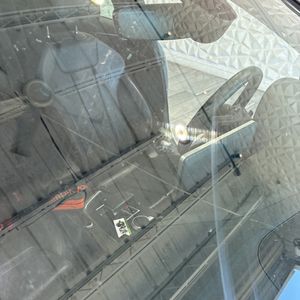 صورة مصغرة 56 لـ 2018 AUDI A4 PREMIUM PLUS