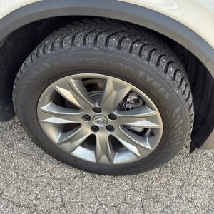 2022 Acura MDX A-SPEC 缩略图 20
