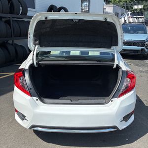 صورة مصغرة 42 لـ 2019 Honda CIVIC LX