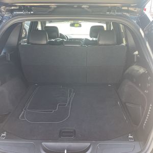 2014 JEEP GRAND CHEROKEE LAREDO 照片 39