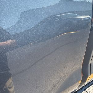 صورة مصغرة 55 لـ 2020 Chevrolet SILVERADO 1500 RST