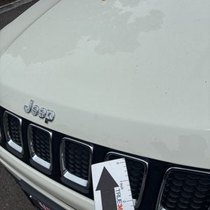 2019 JEEP COMPASS LATITUDE 缩略图 55