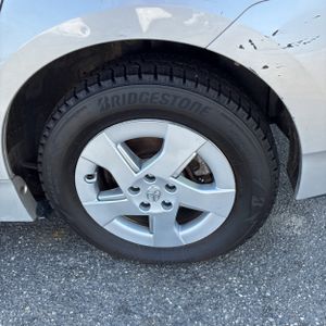 صورة مصغرة 16 لـ 2010 Toyota PRIUS II