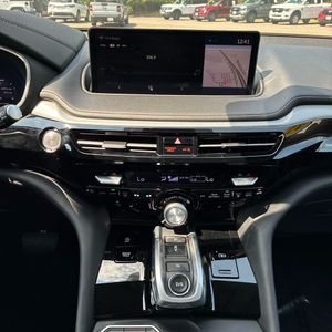 2024 Acura MDX SH-AWD W/TECH 照片 40